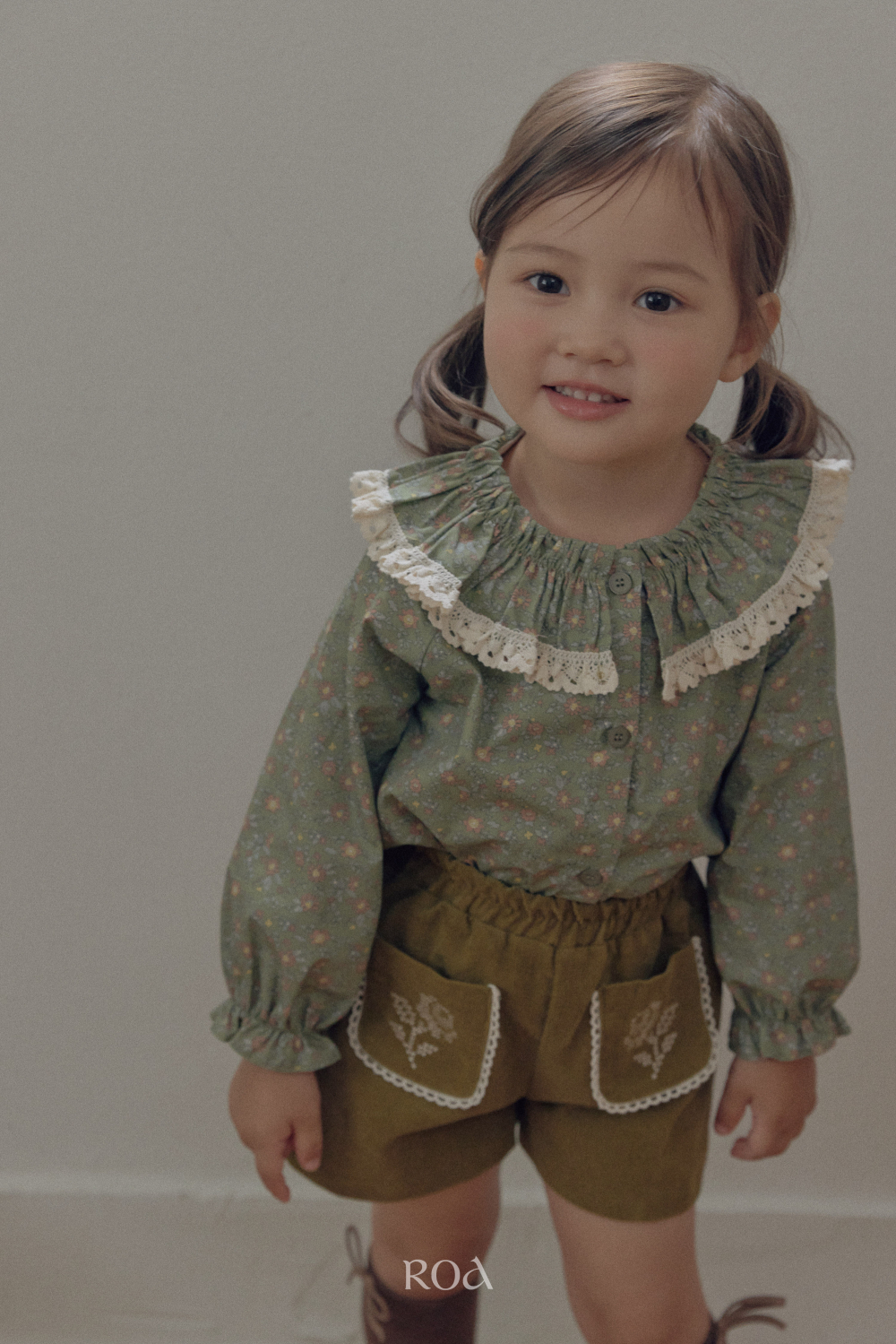 商品照片