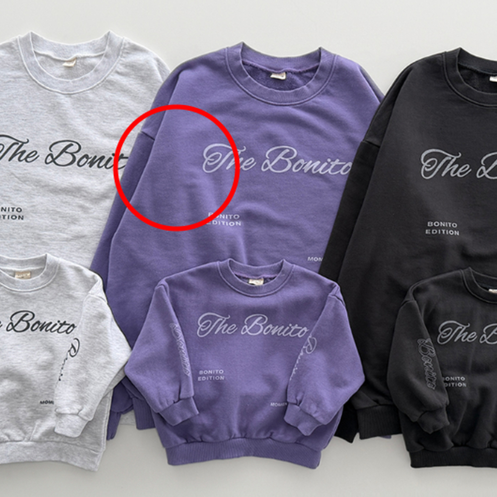 商品照片