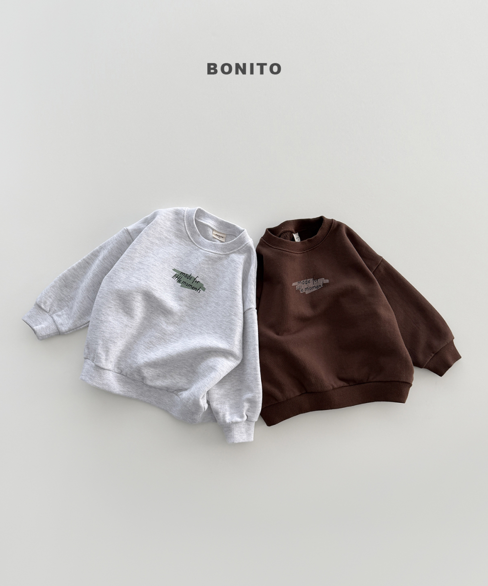 商品照片