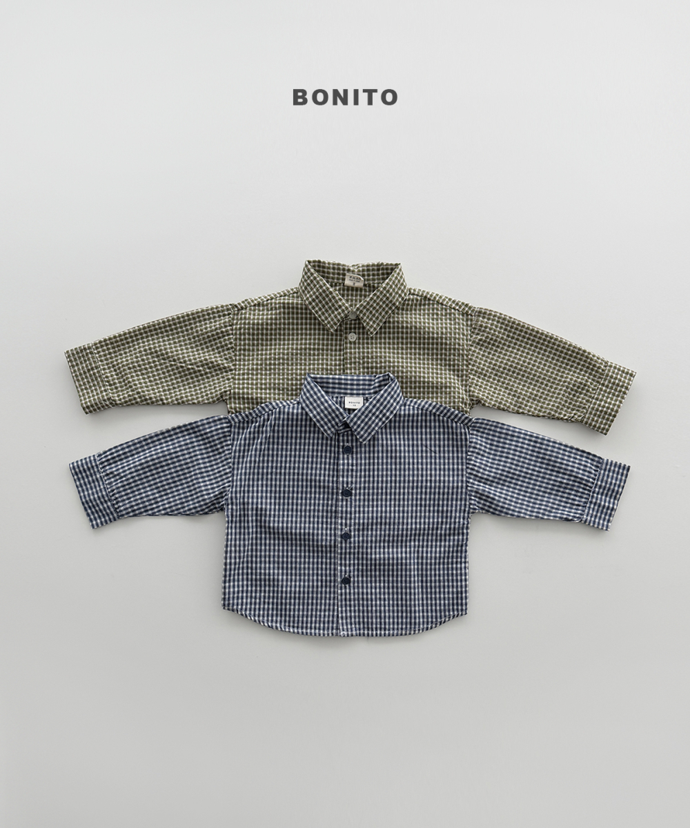 商品照片