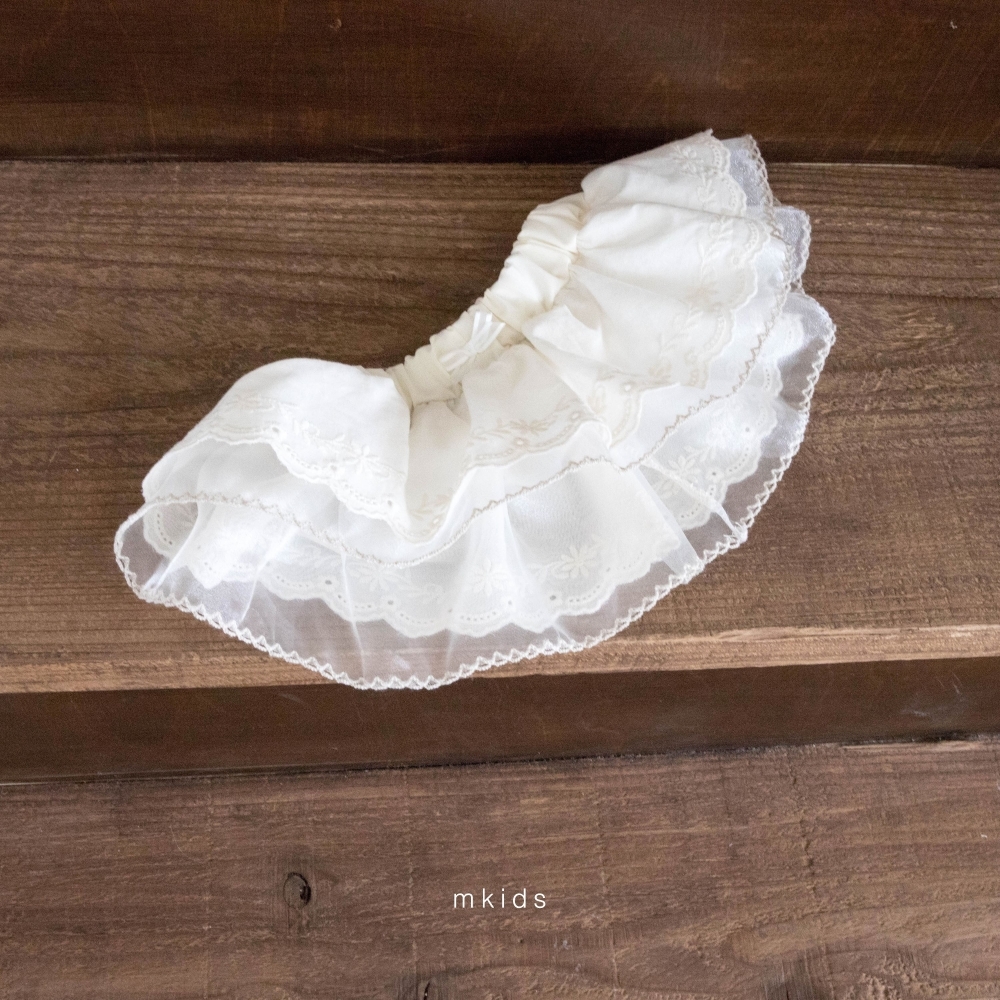 商品照片