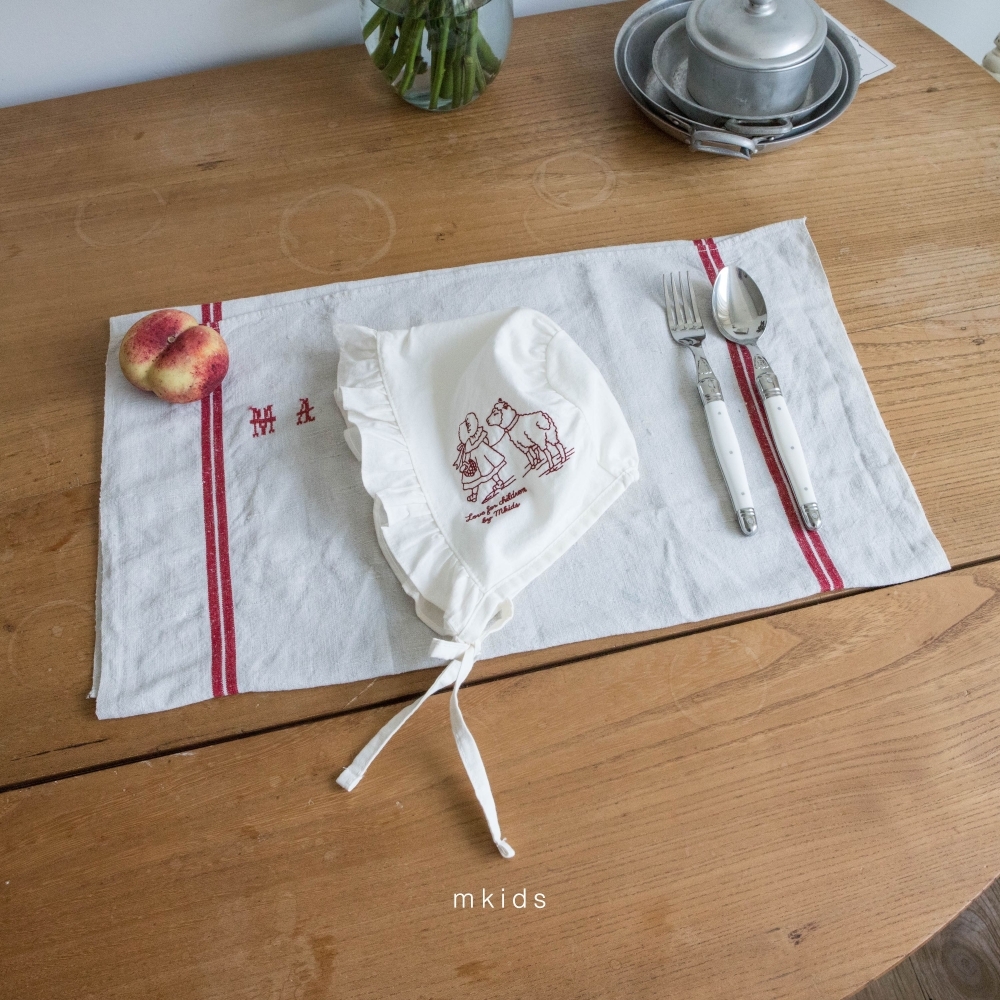商品照片