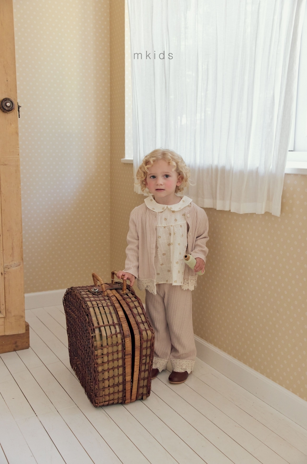 商品照片