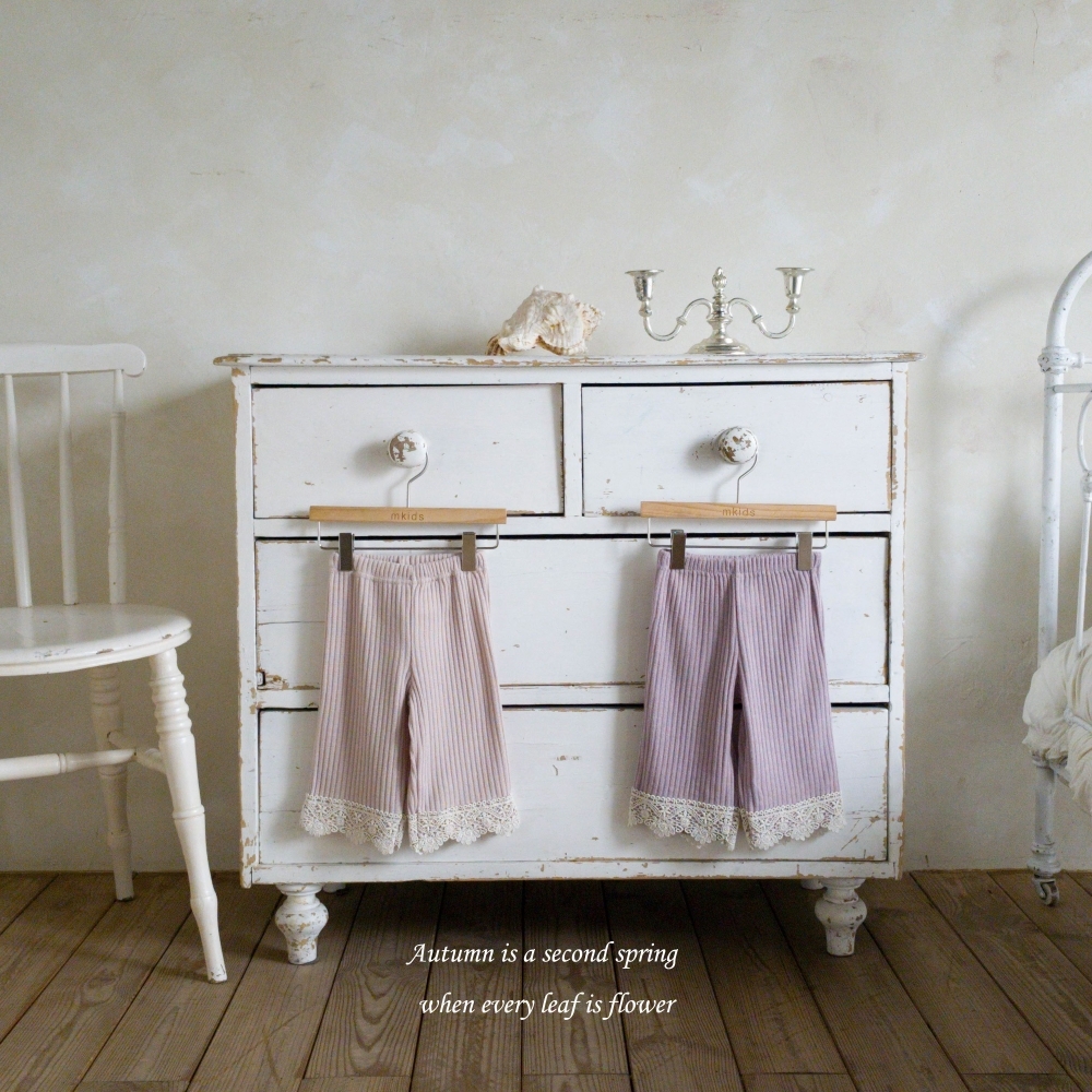 商品照片