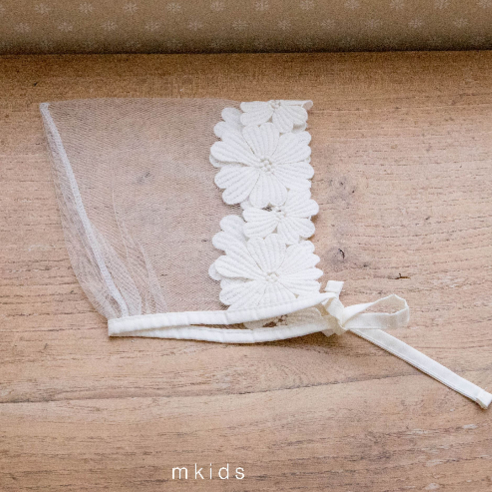 商品照片