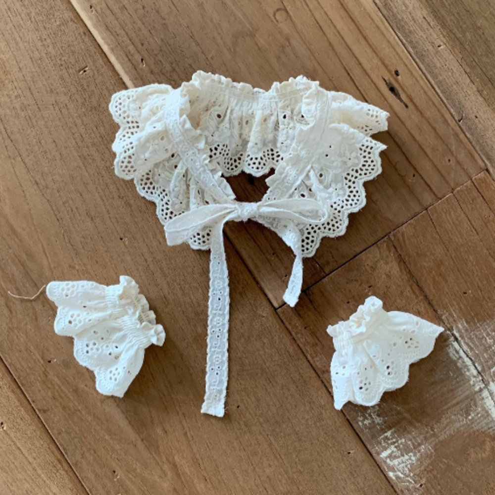 商品照片