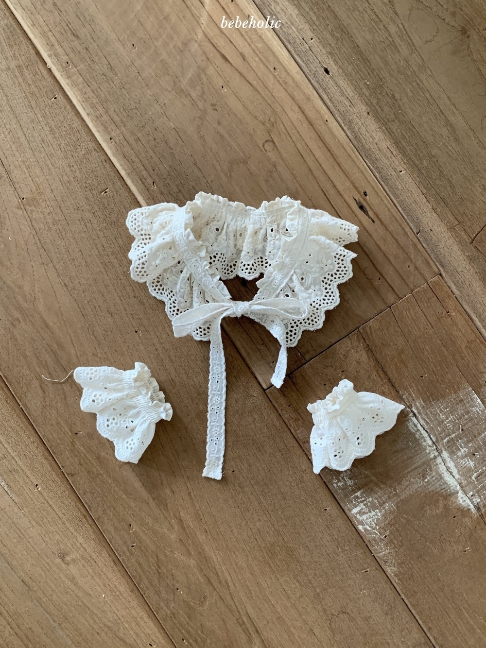 商品照片