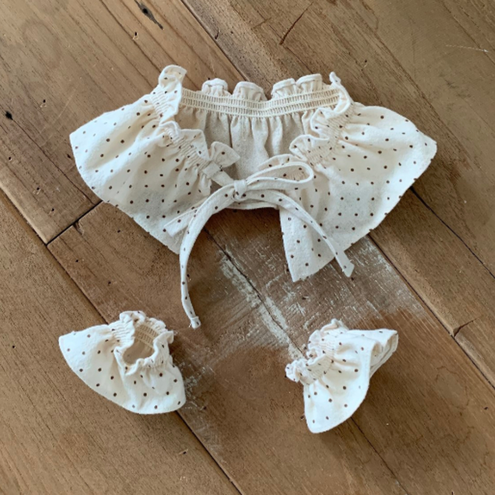 商品照片