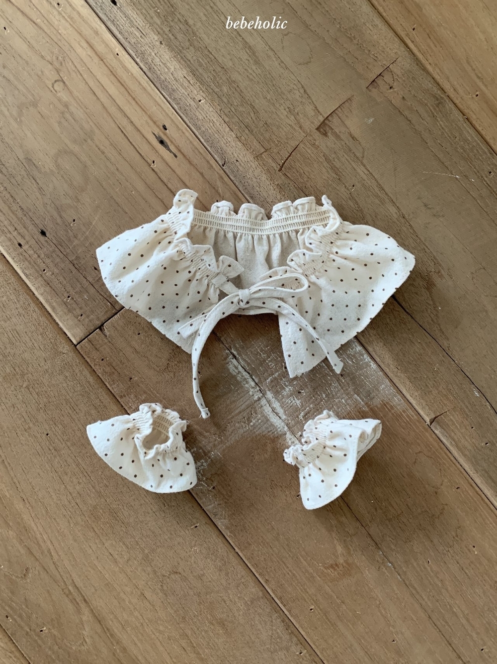 商品照片