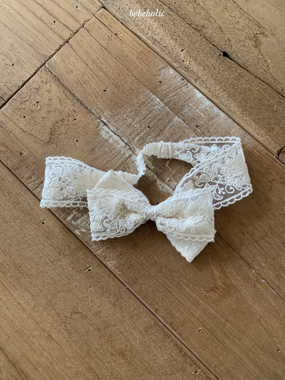 商品照片
