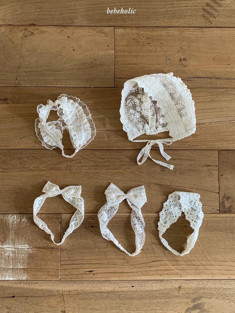 商品照片