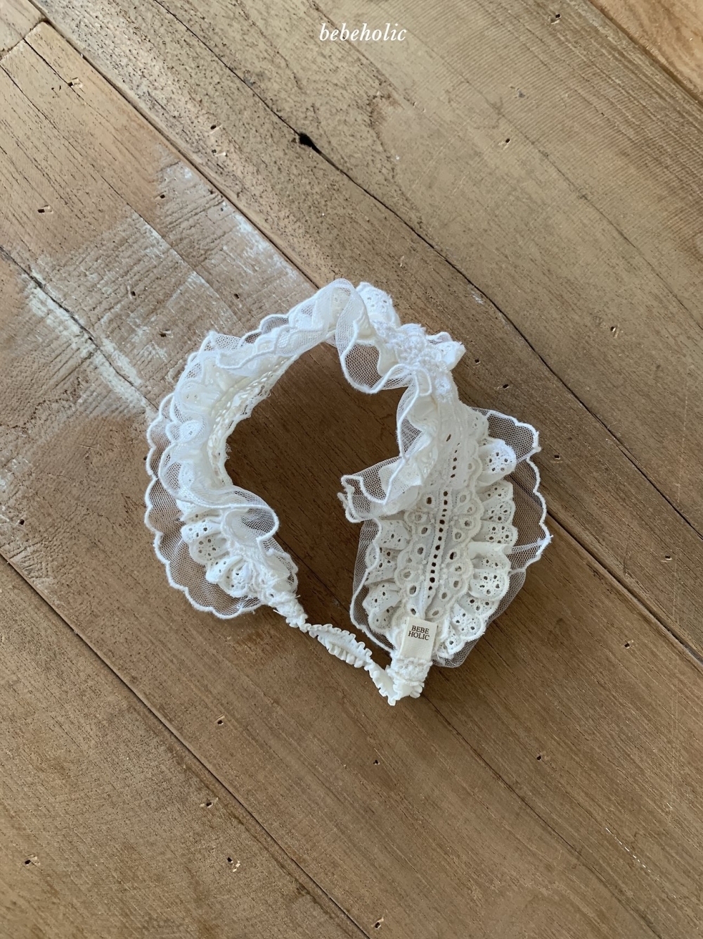 商品照片