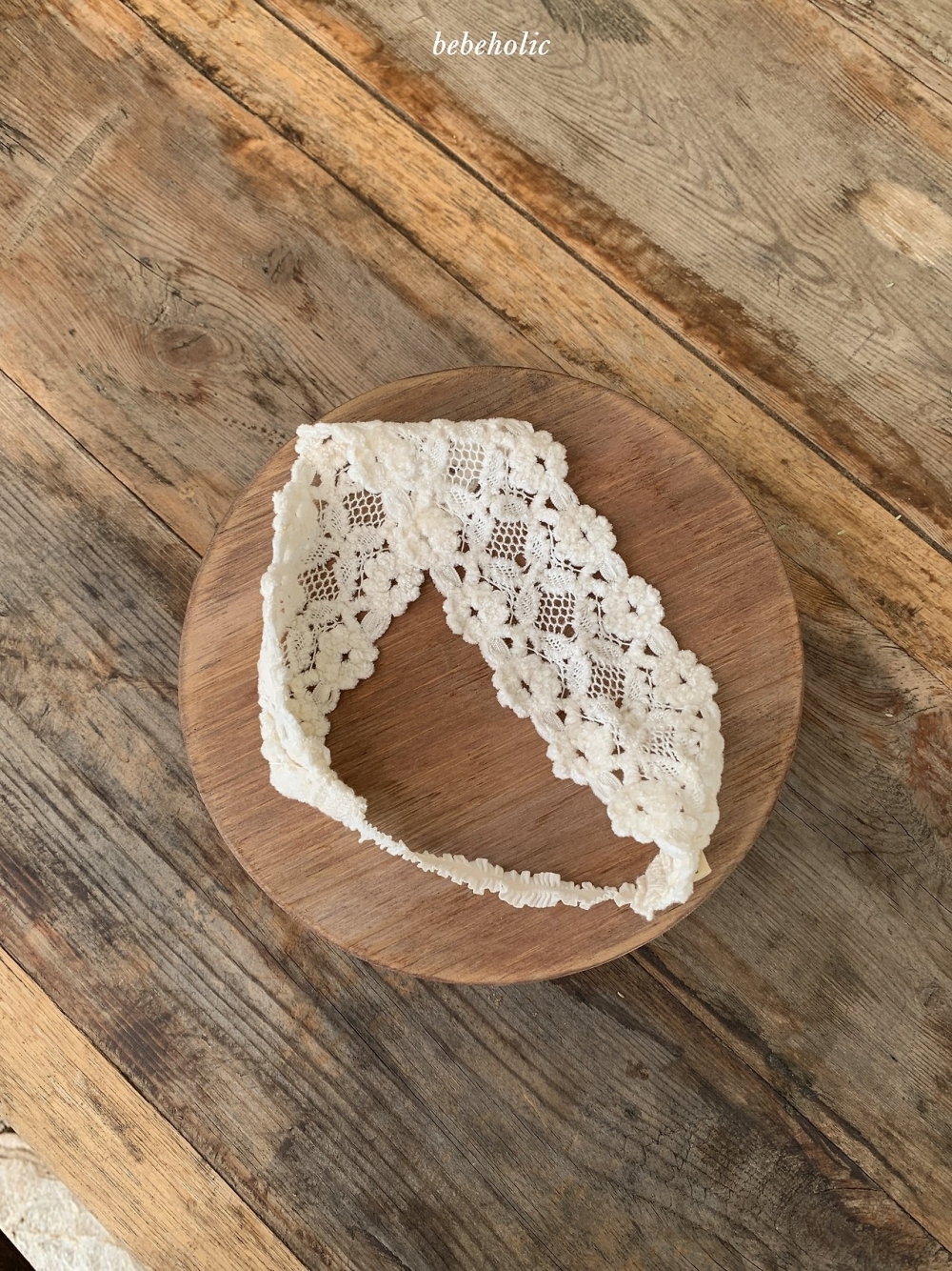 商品照片