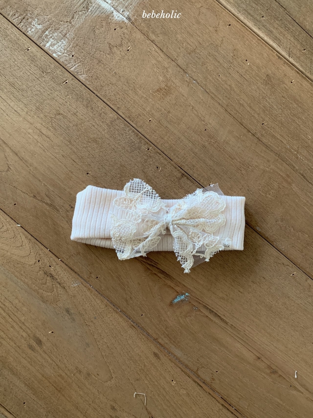 商品照片