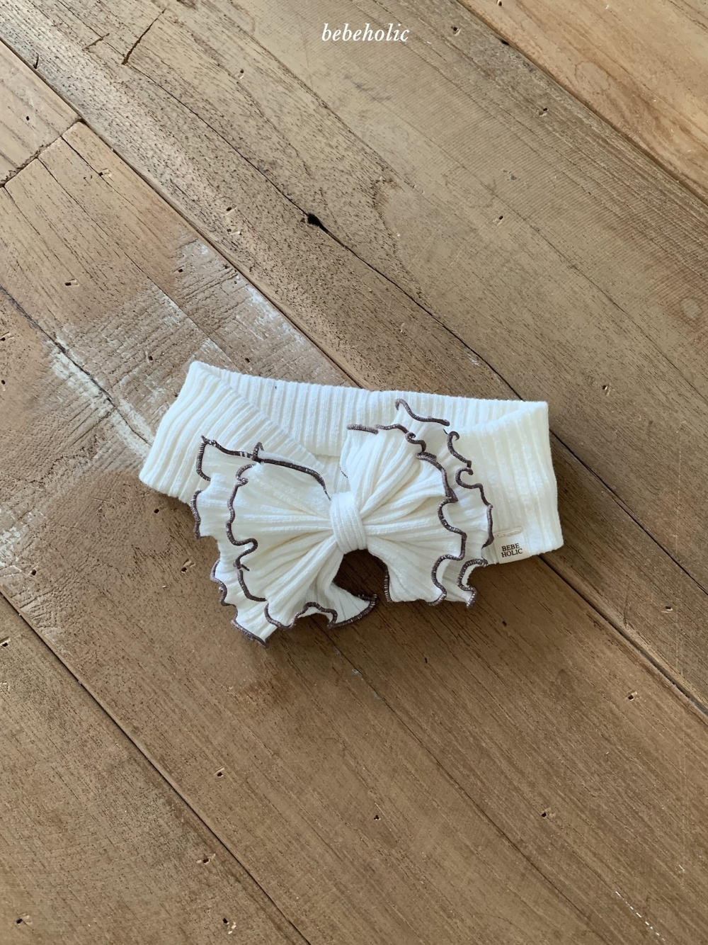 商品照片