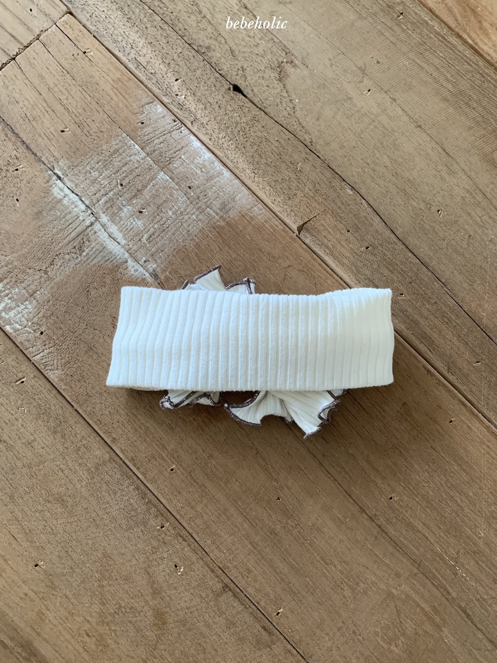 商品照片
