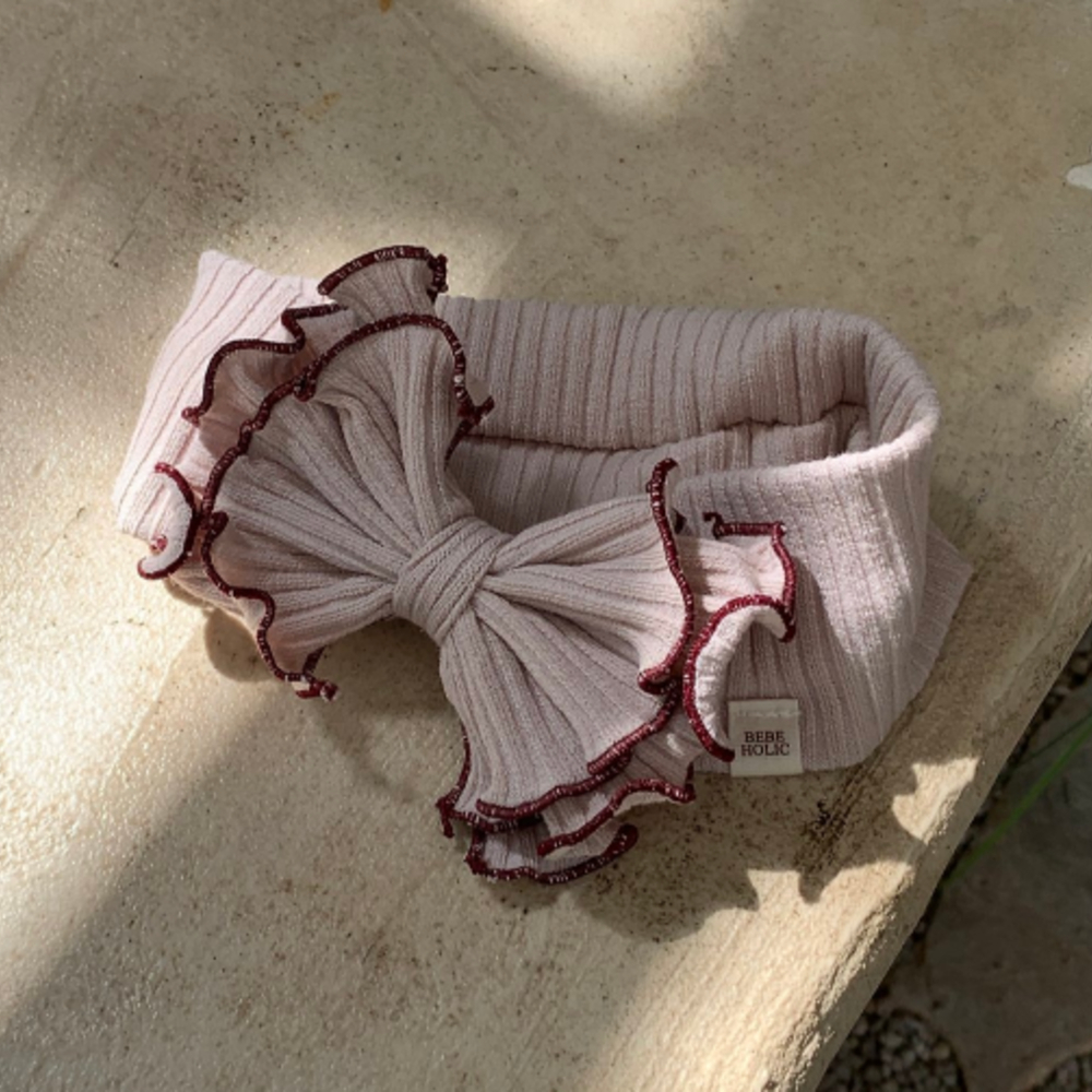 商品照片