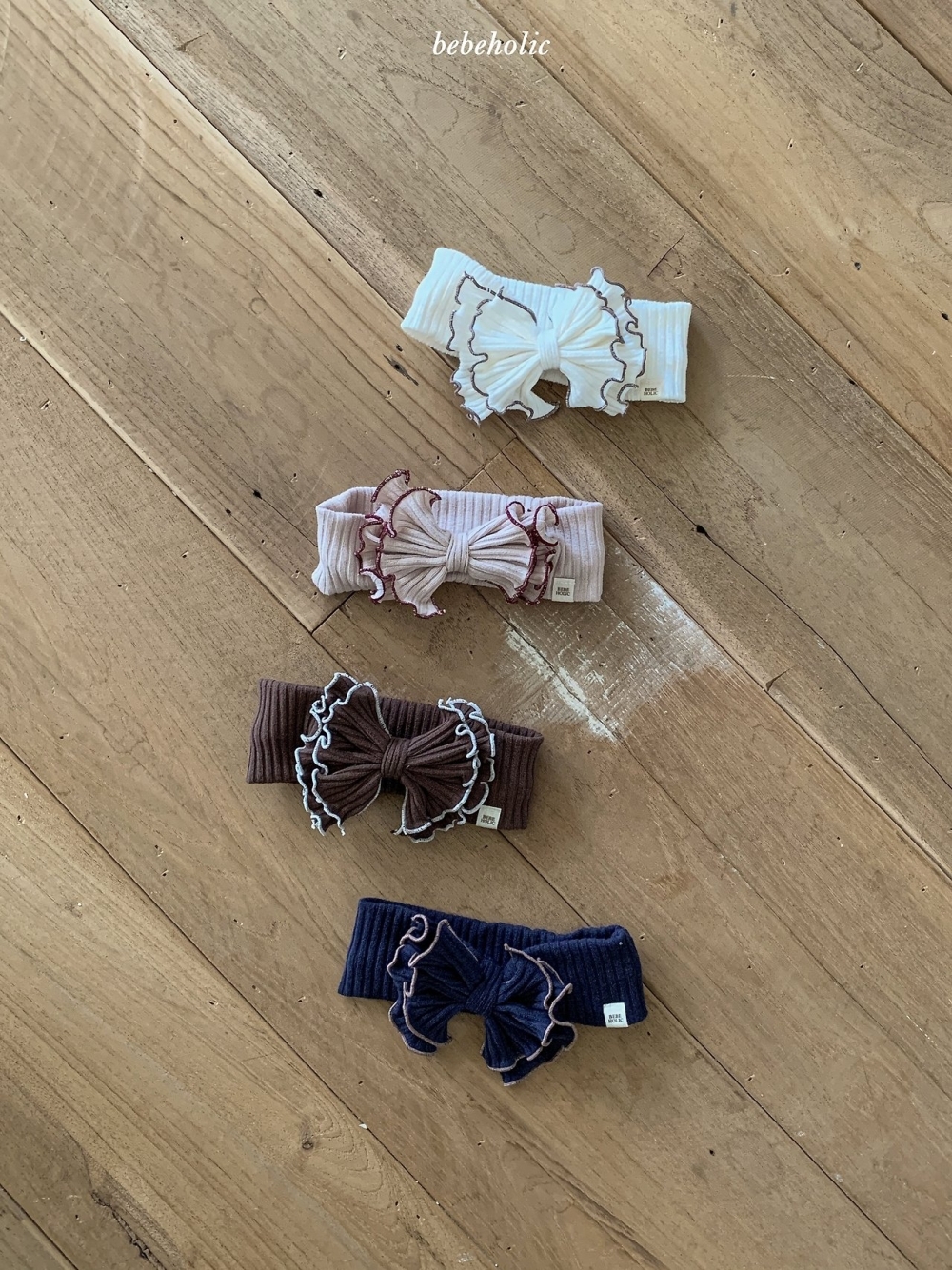 商品照片