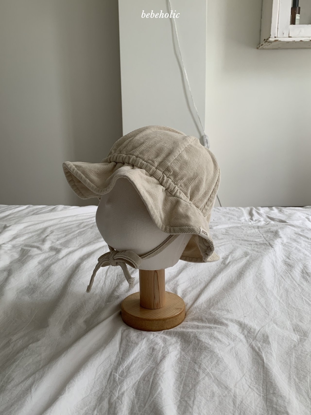 商品照片