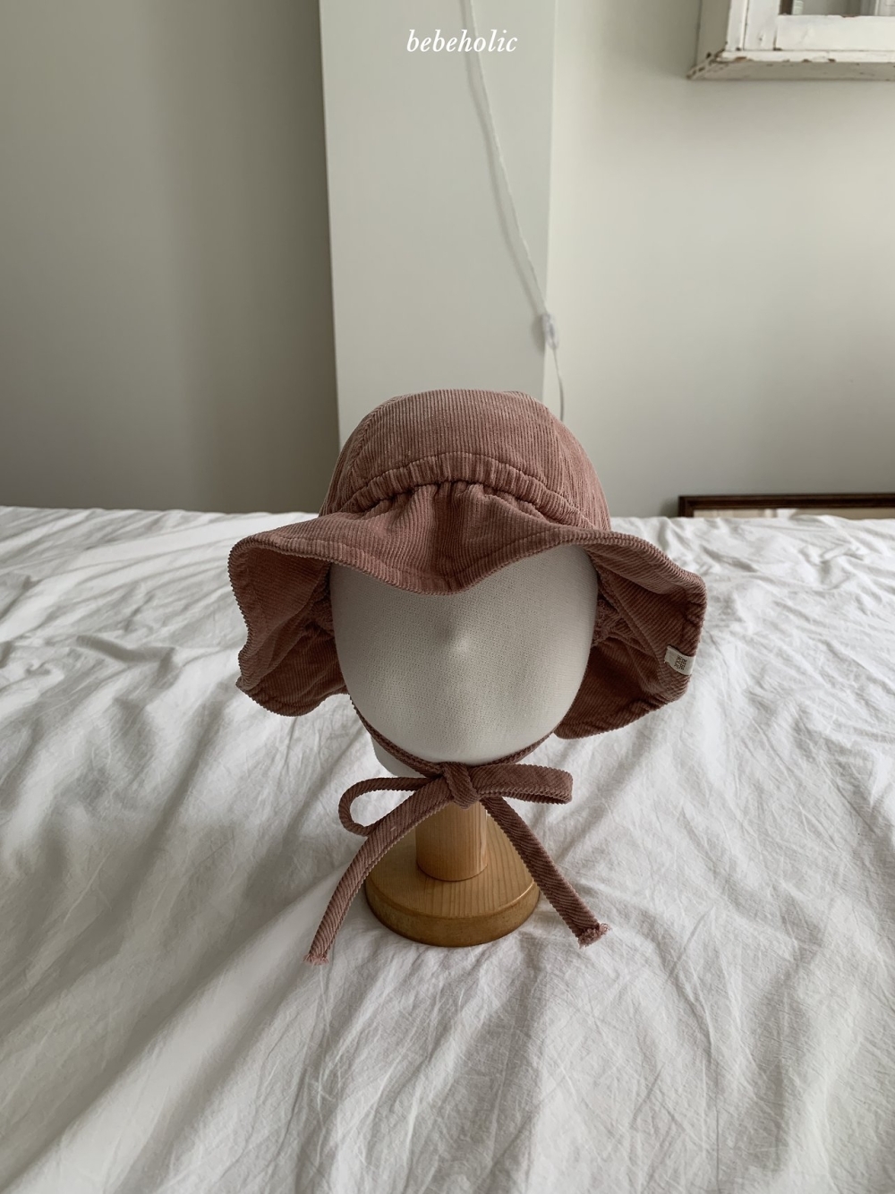 商品照片