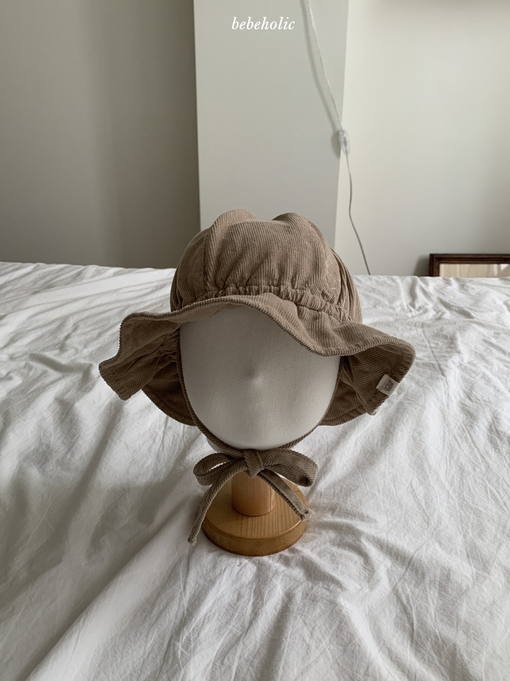 商品照片