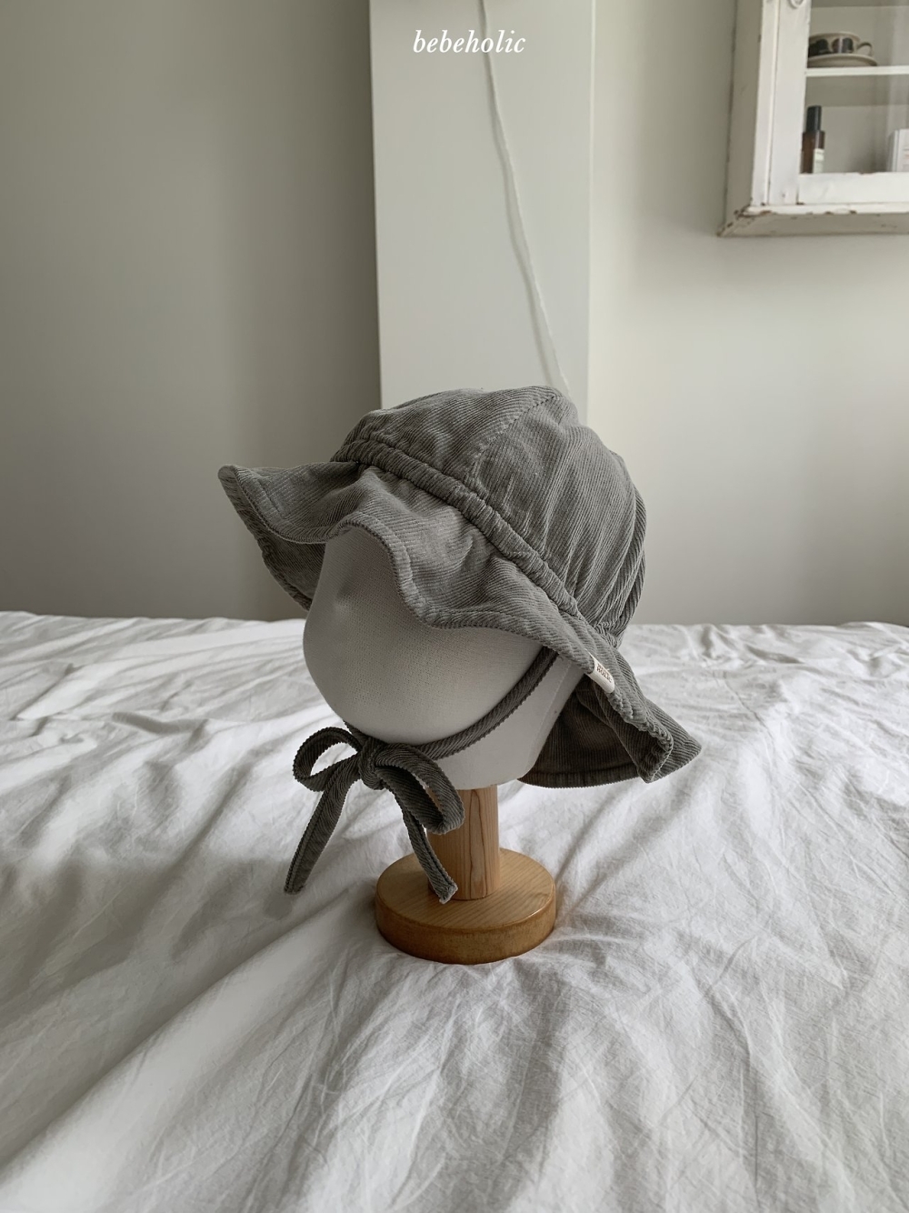商品照片