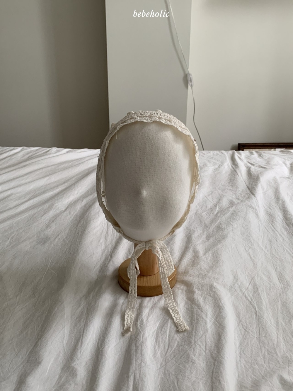 商品照片