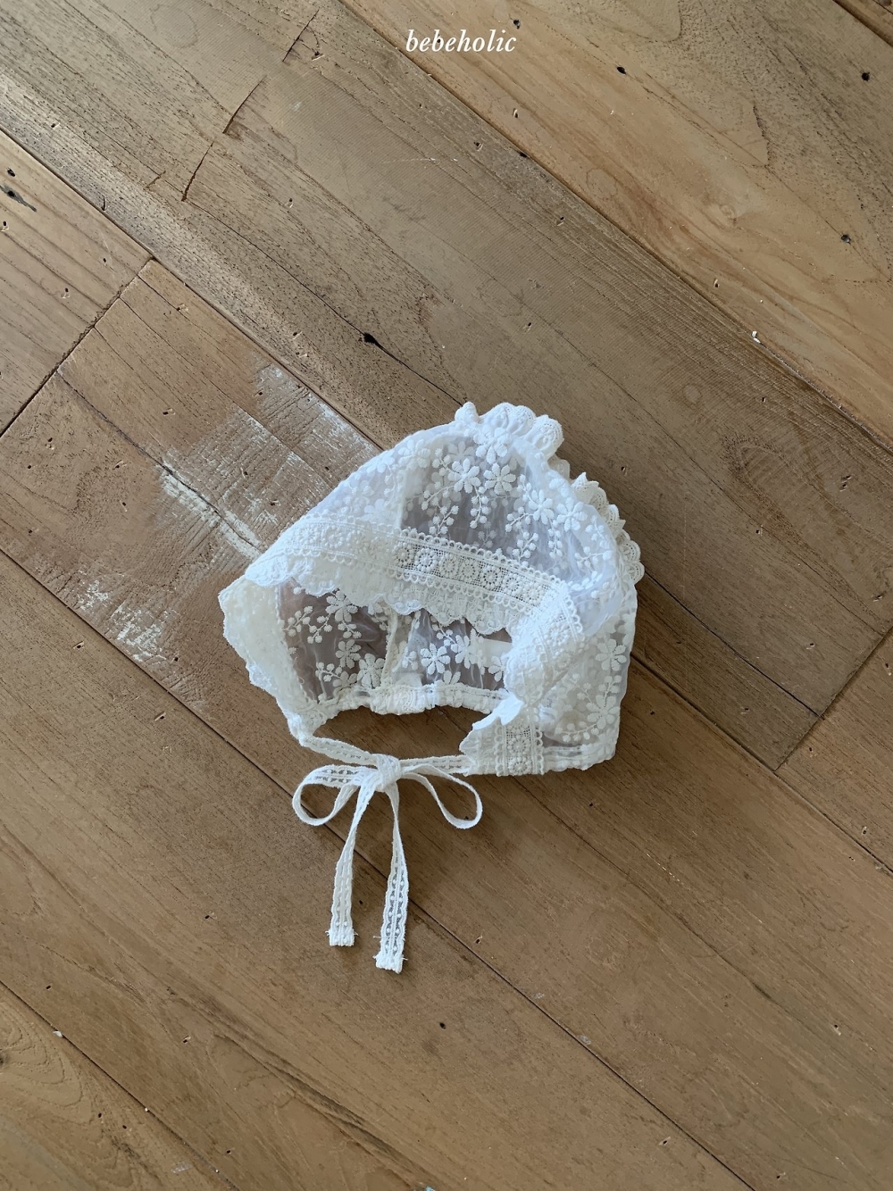 商品照片