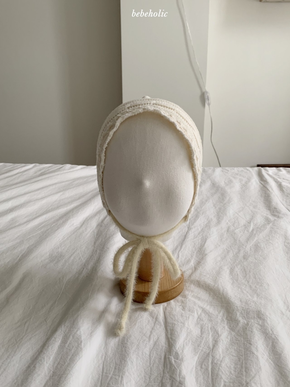 商品照片
