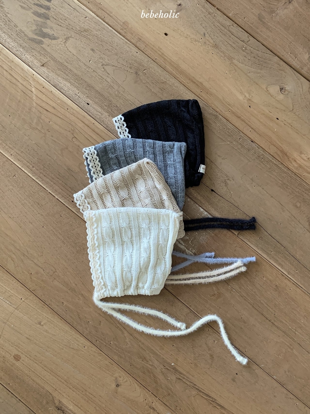 商品照片