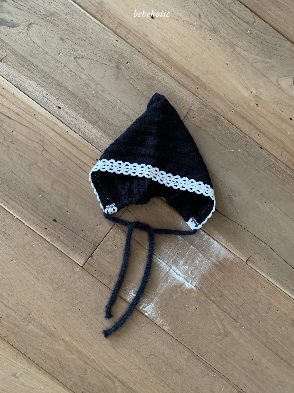 商品照片