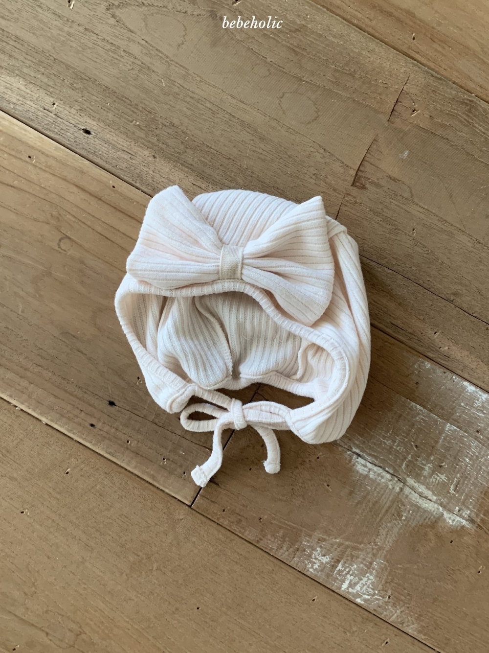 商品照片