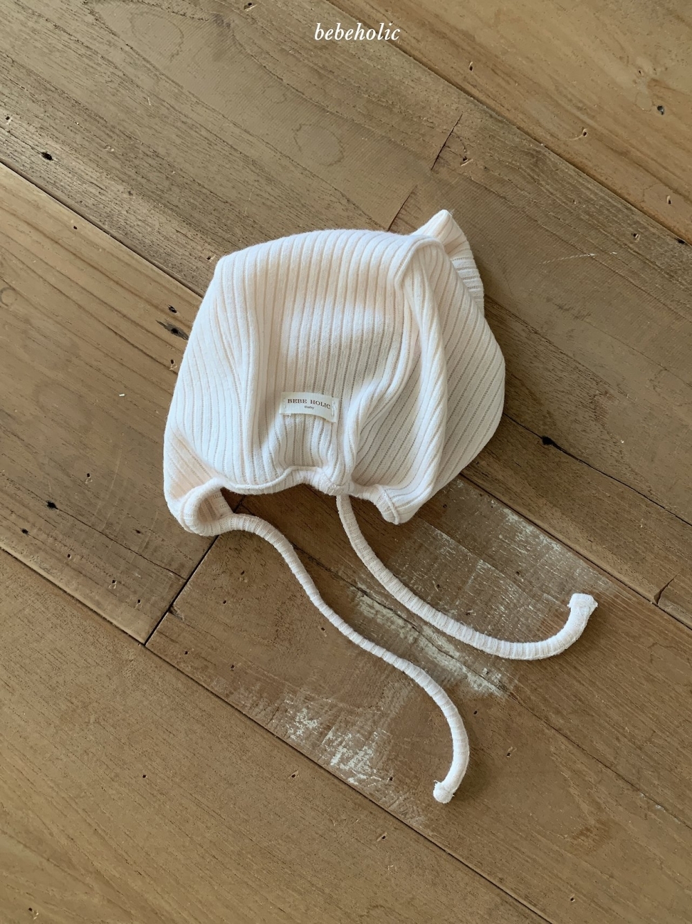 商品照片