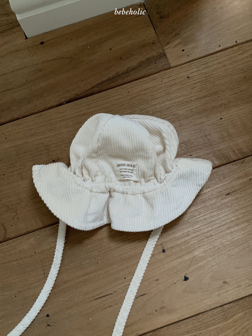 商品照片