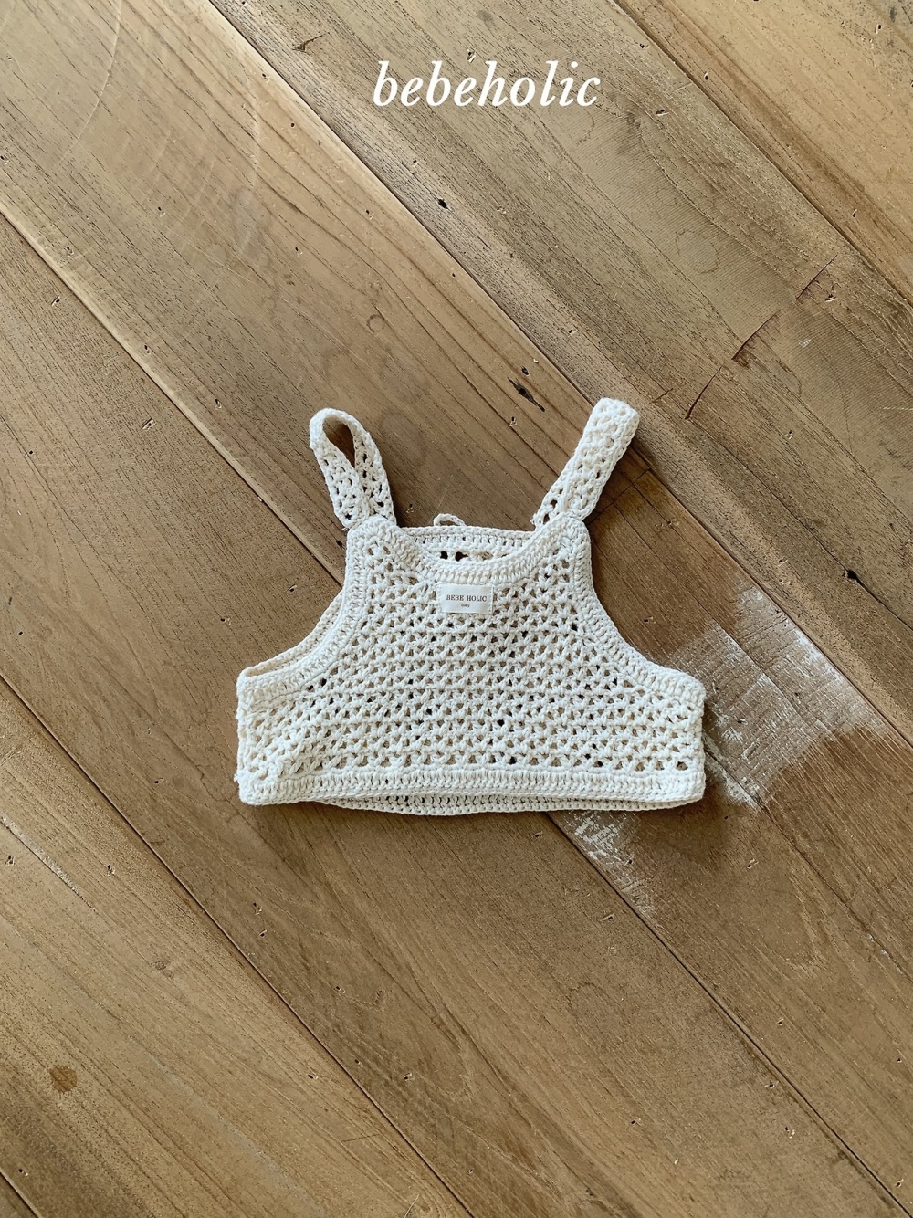 商品照片