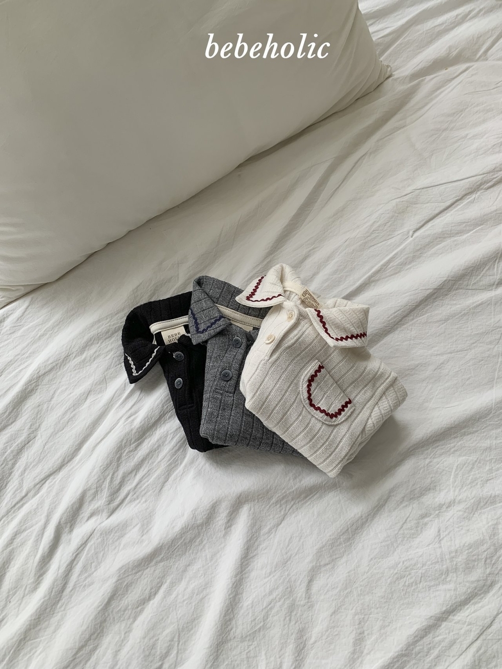 商品照片