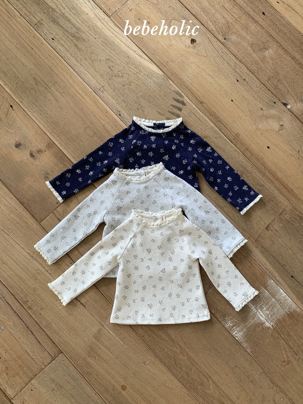商品照片