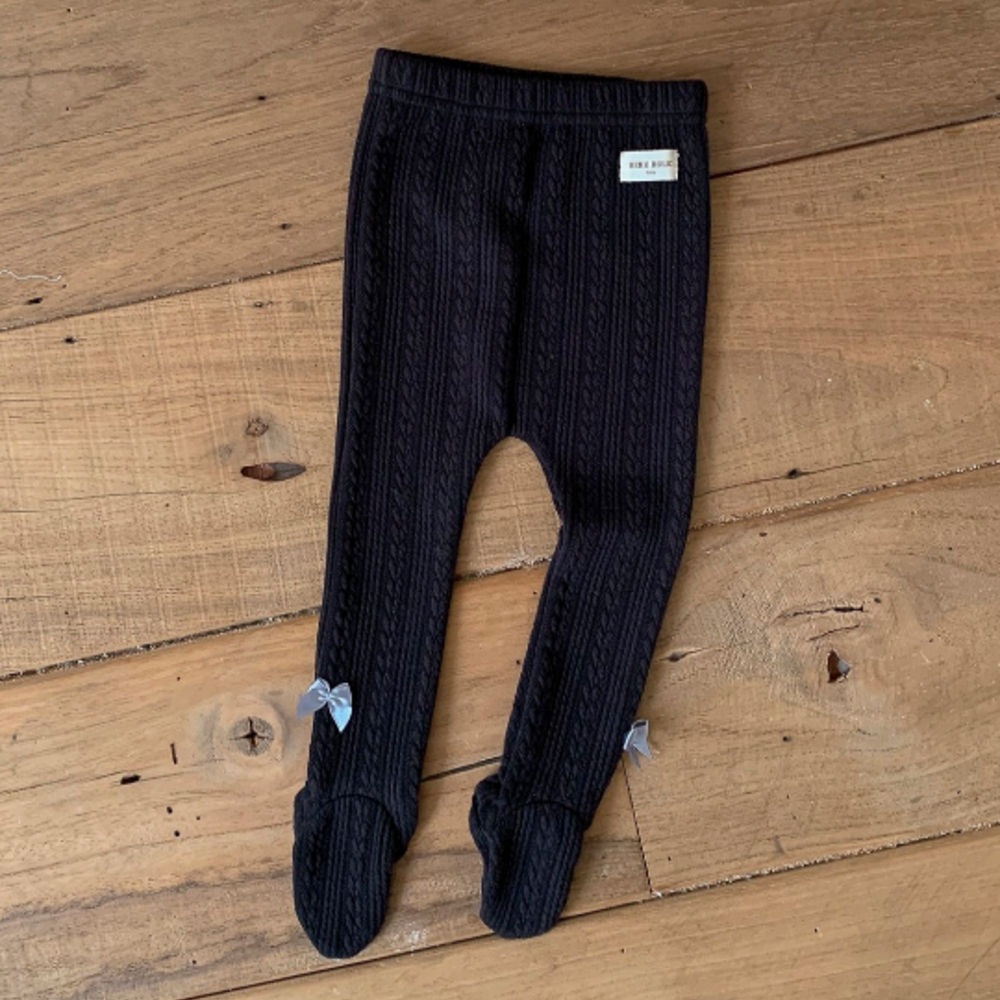 商品照片