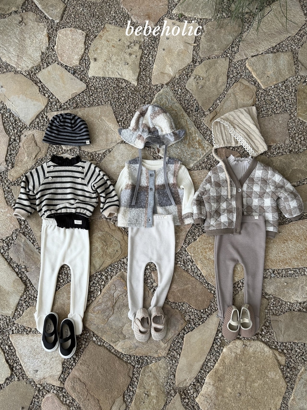商品照片