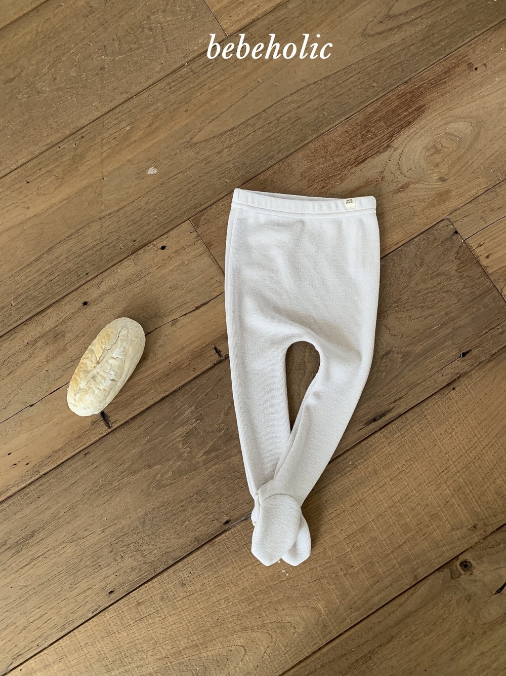 商品照片