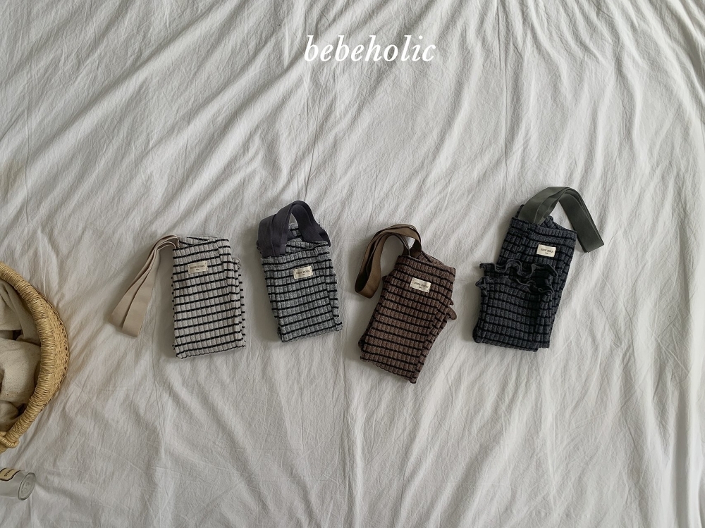 商品照片