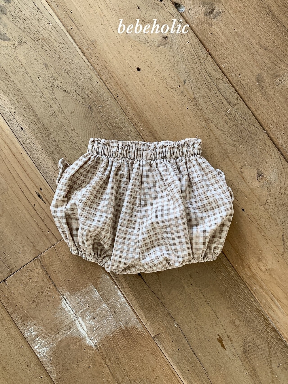 商品照片