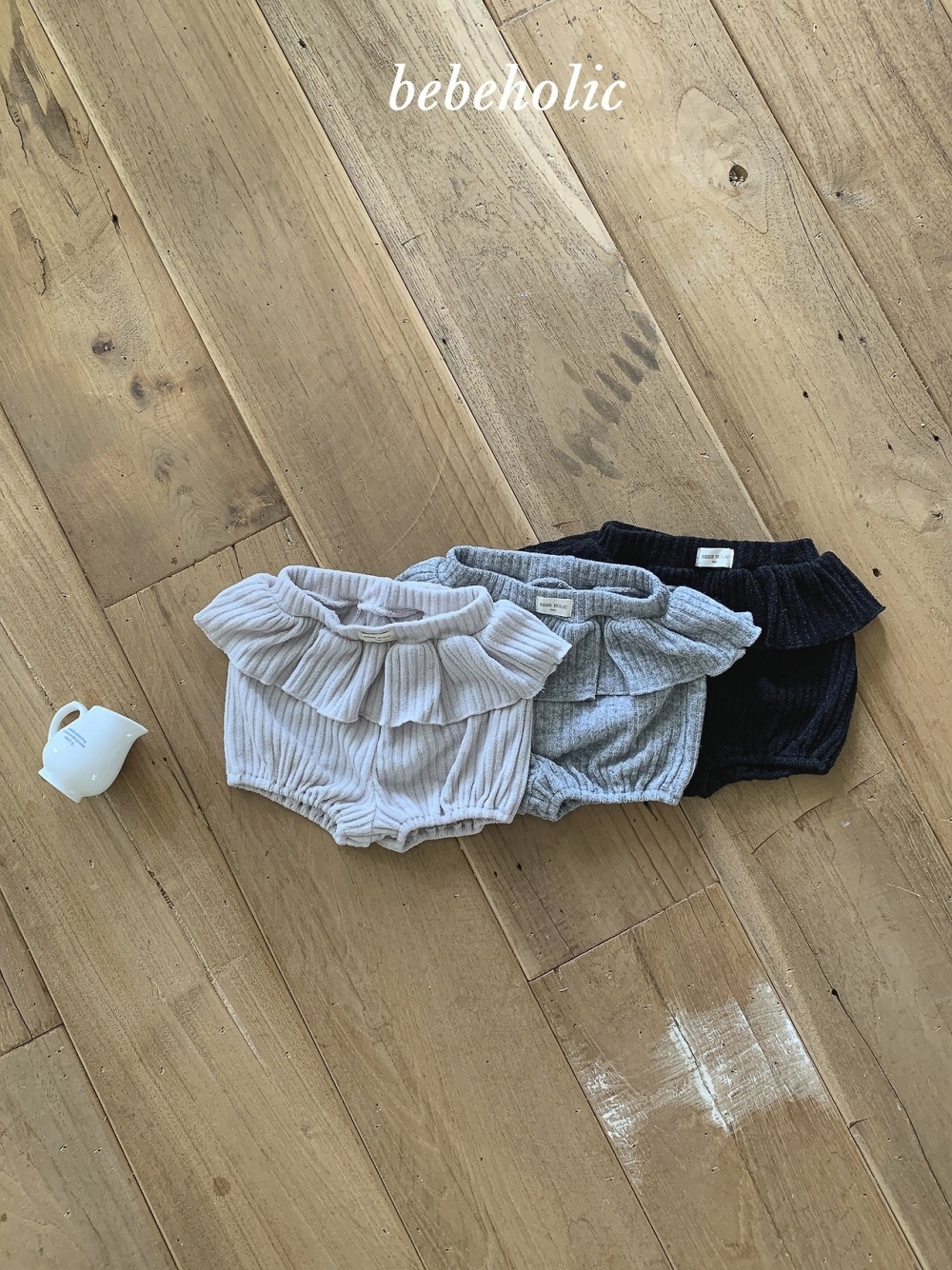 商品照片