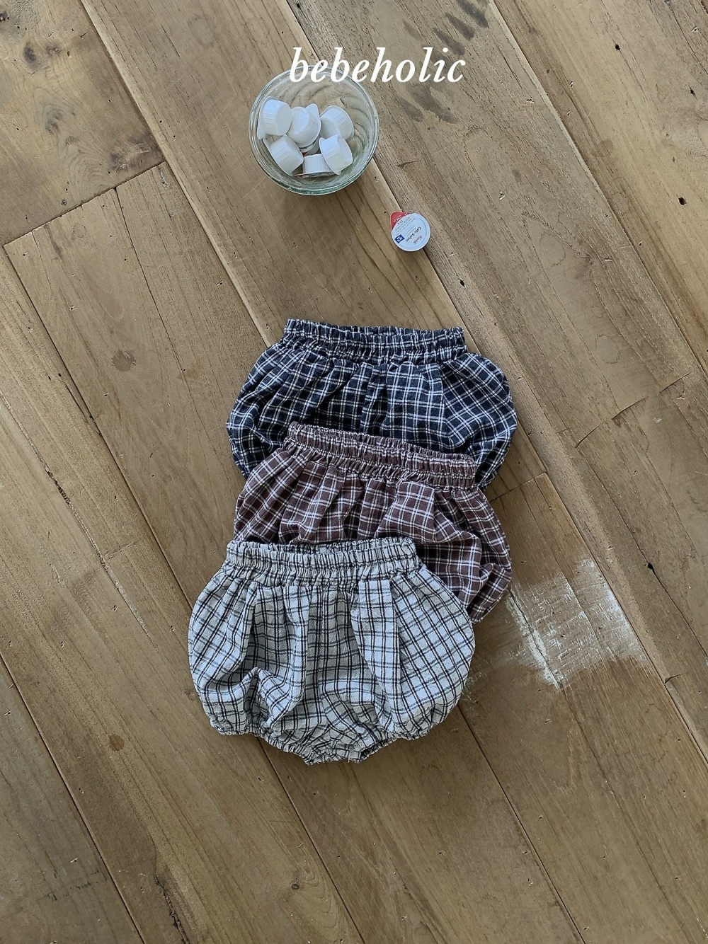商品照片