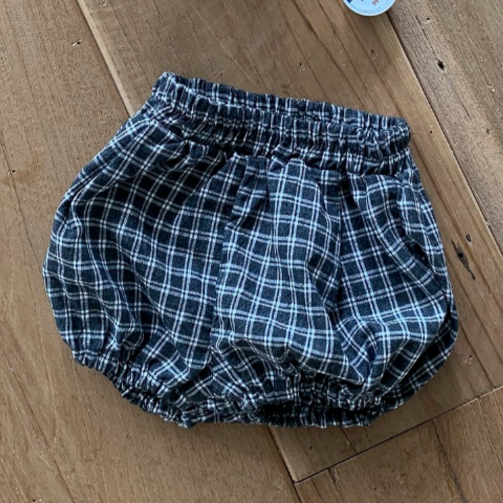商品照片