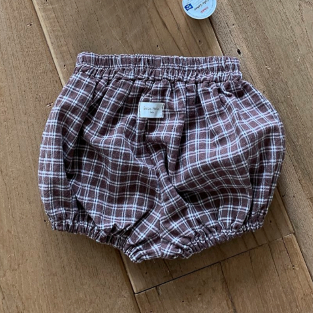 商品照片