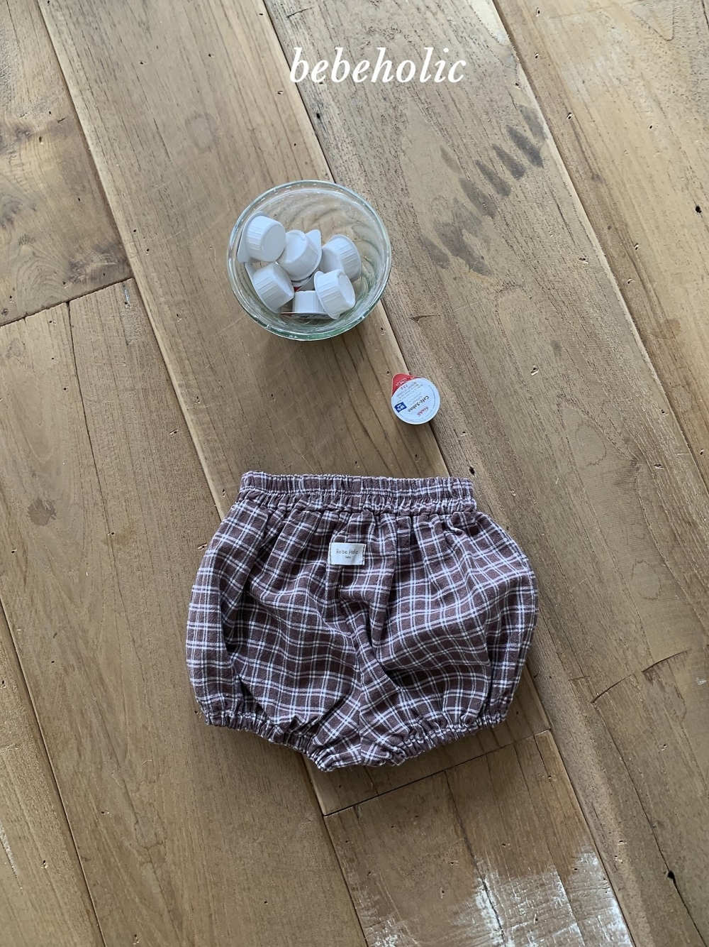 商品照片