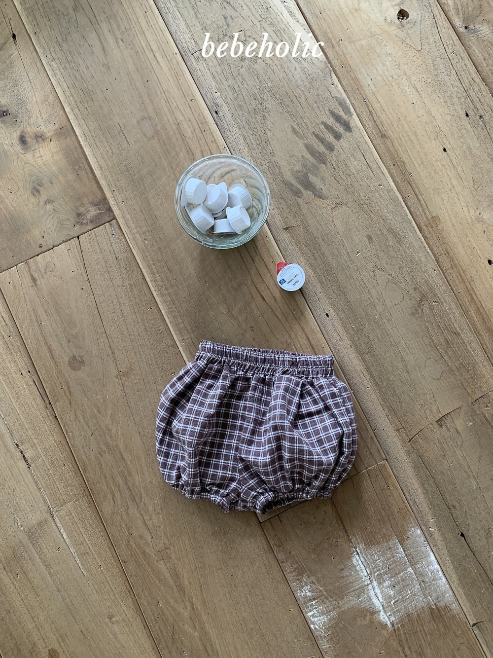 商品照片
