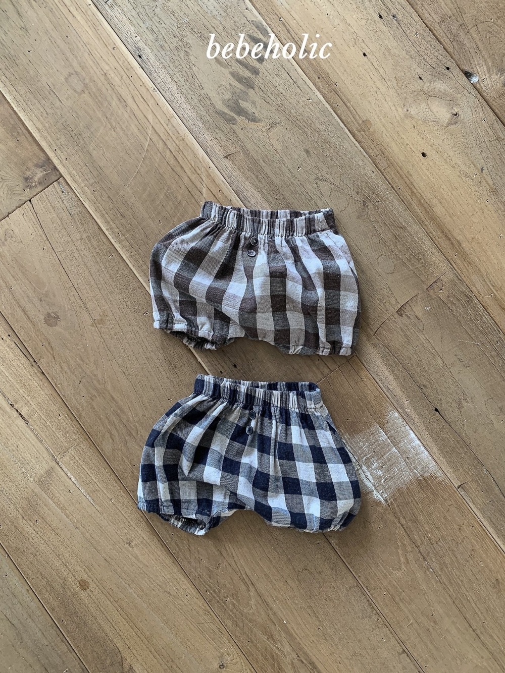 商品照片