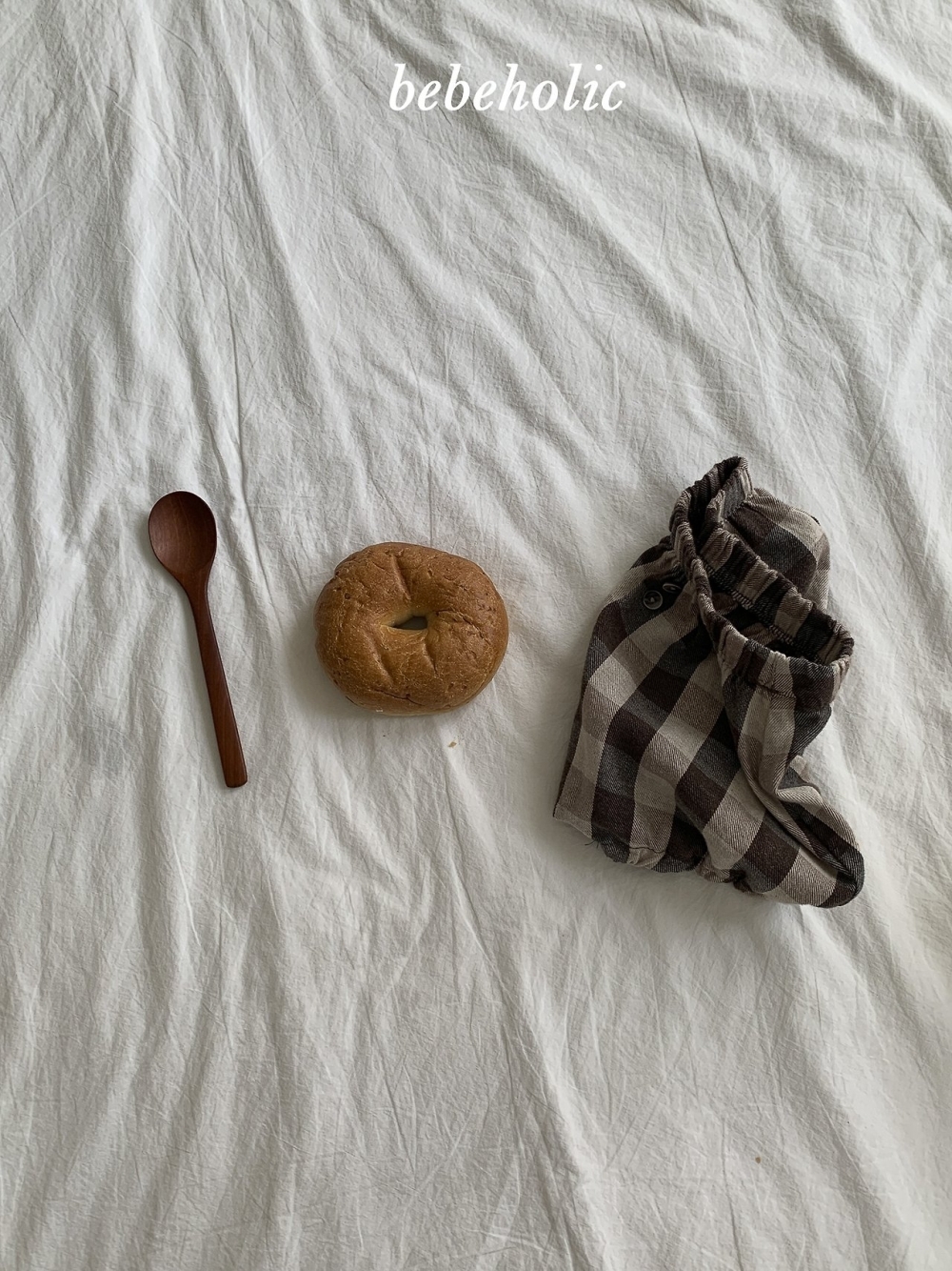 商品照片